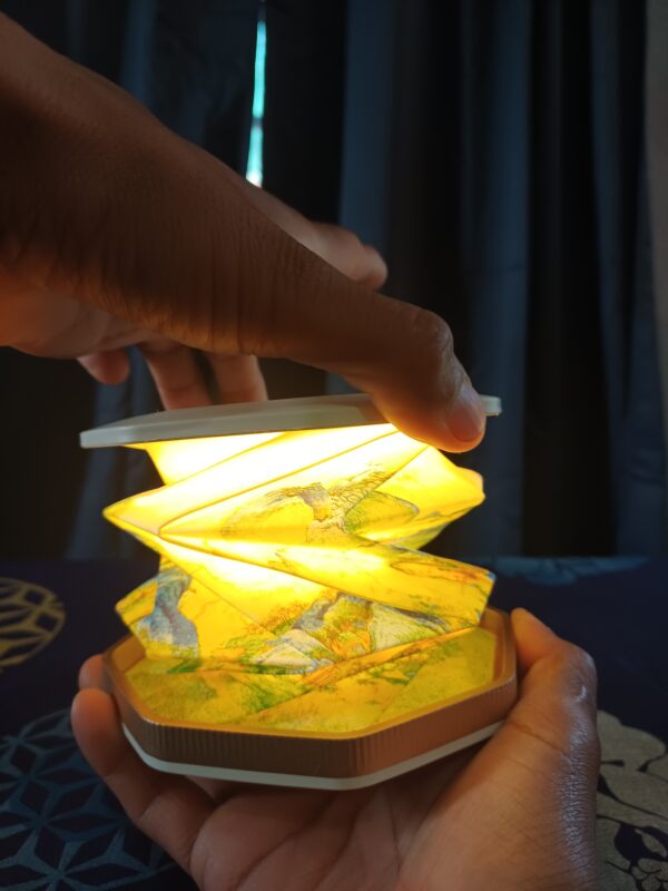 20250926_111434 lampara led