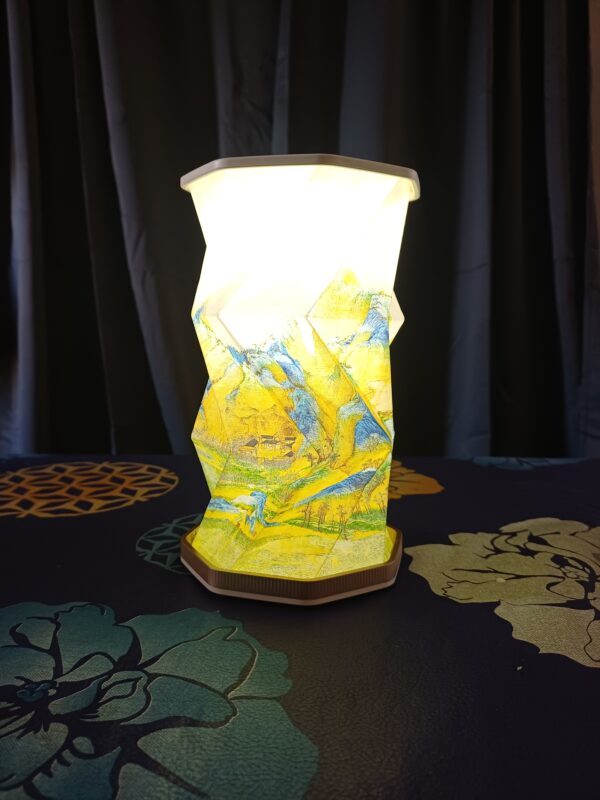 20250926_113216 lampara led