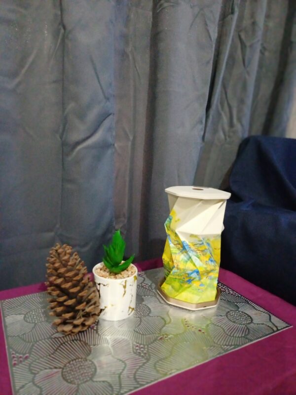 20250927_104238 lampara led