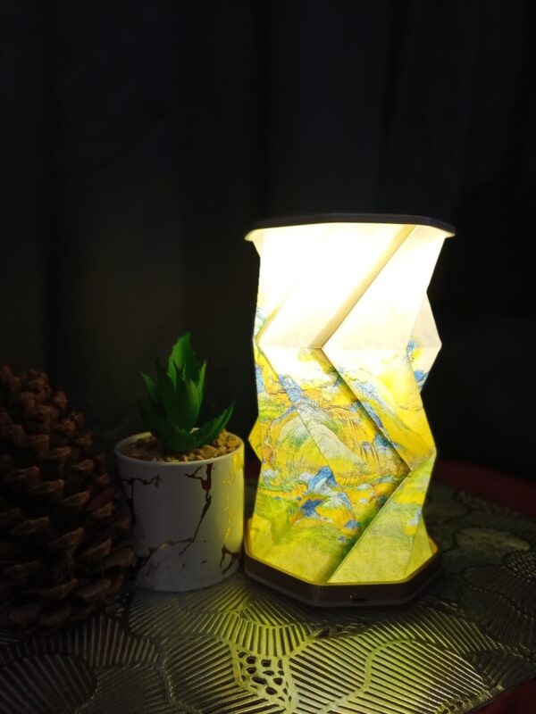 20250927_104315 lampara led