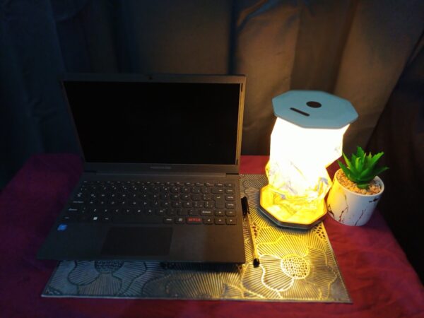 20250927_104645 lampara led