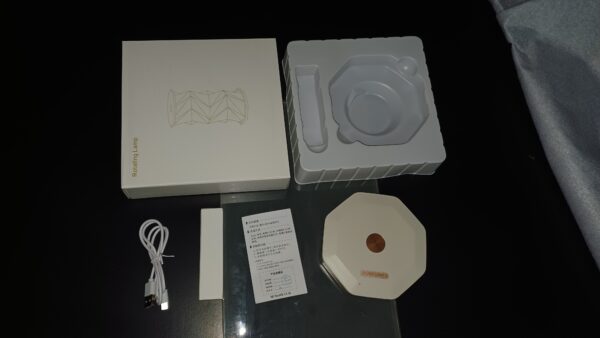 20250927_104950 lampara led