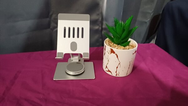 soporte para celular