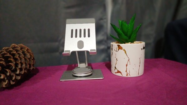 soporte para celular