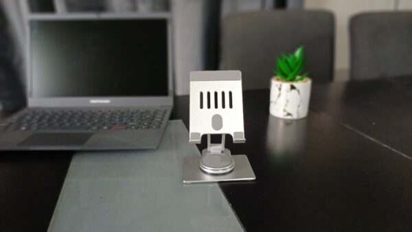 soporte para celular