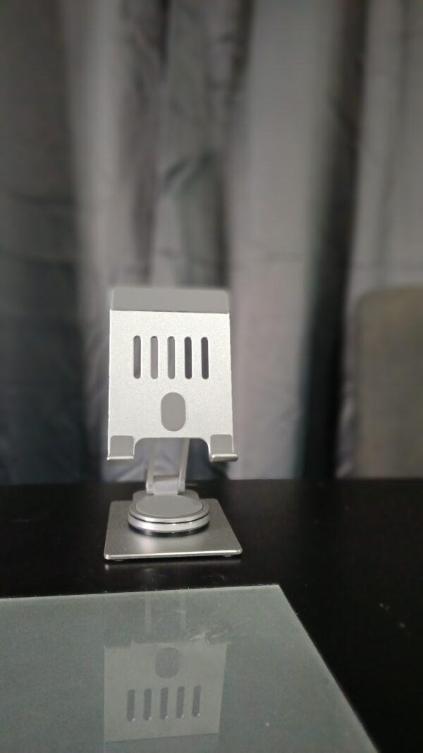 soporte para celular