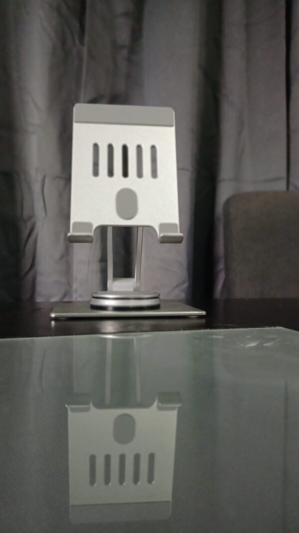 soporte para celular