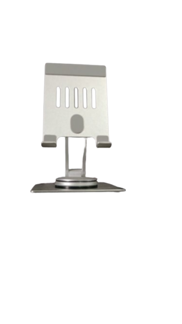 soporte para celular