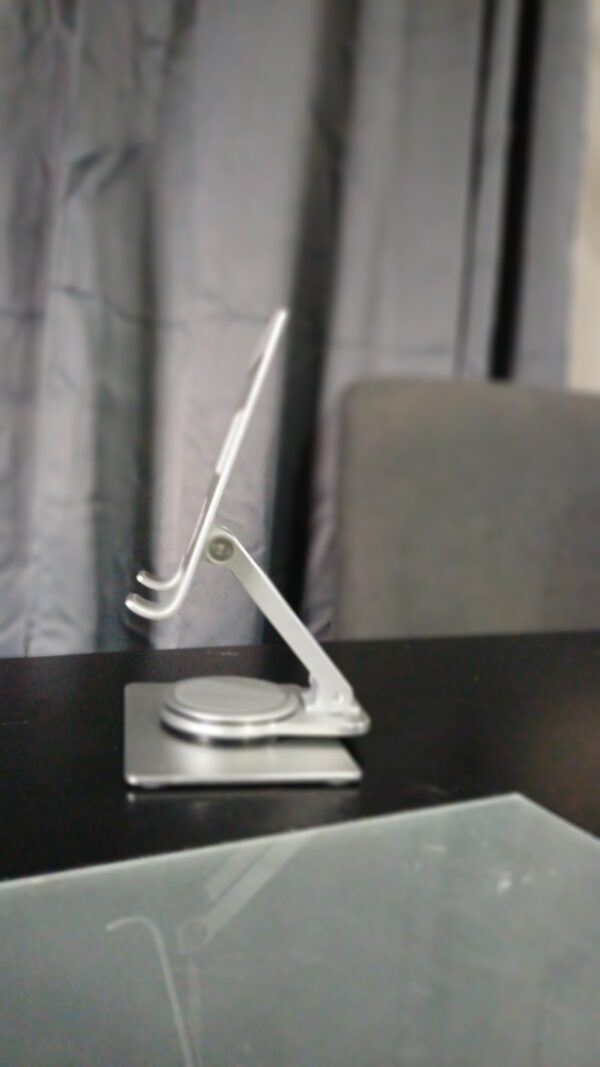 soporte para celular