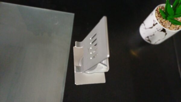 soporte para celular