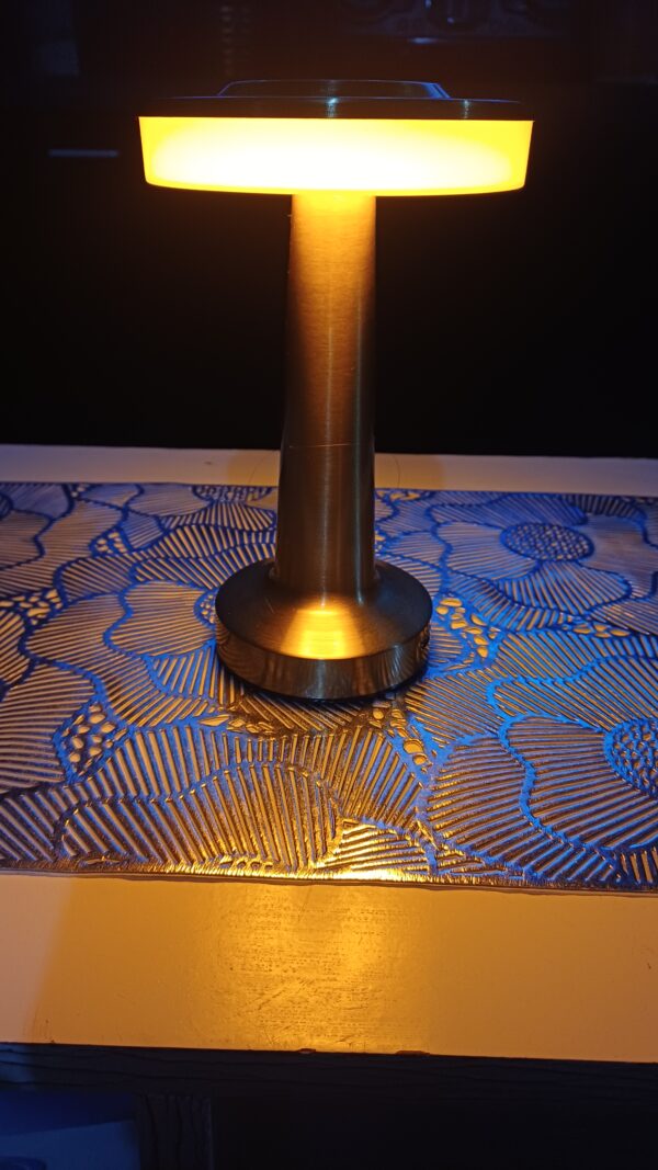 20250930_201944 lampara de mesa