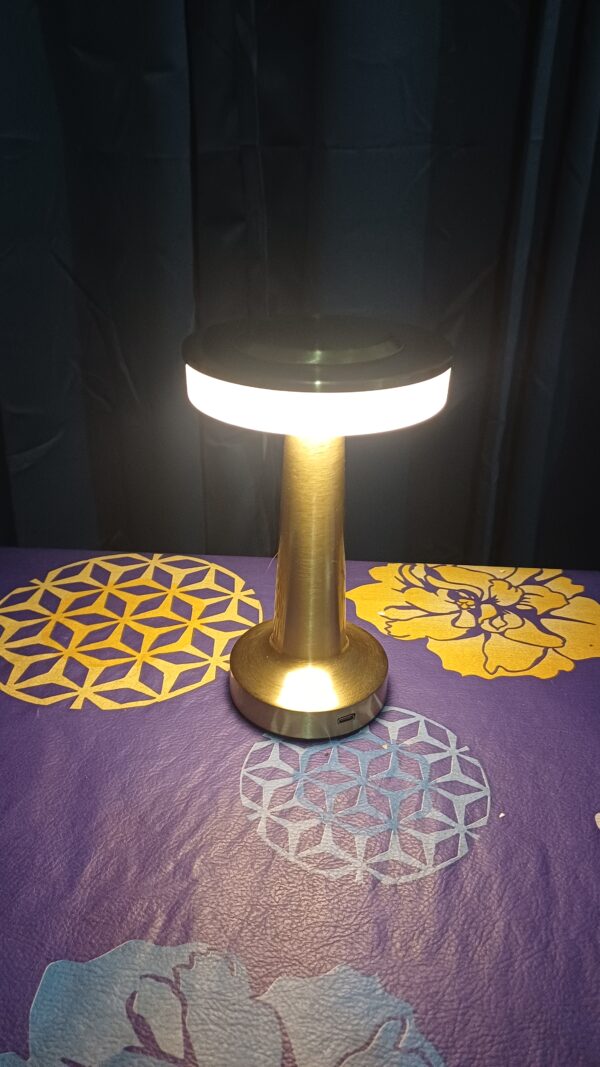 20250930_202225 lampara de mesa