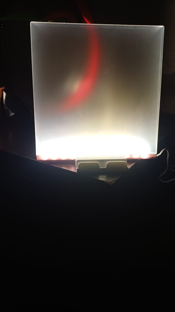 20250930_203408 pizarra mágica led