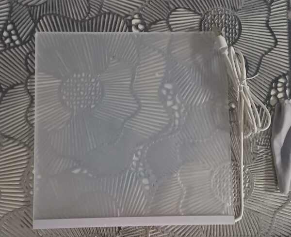 20250930_204056 pizarra mágica led