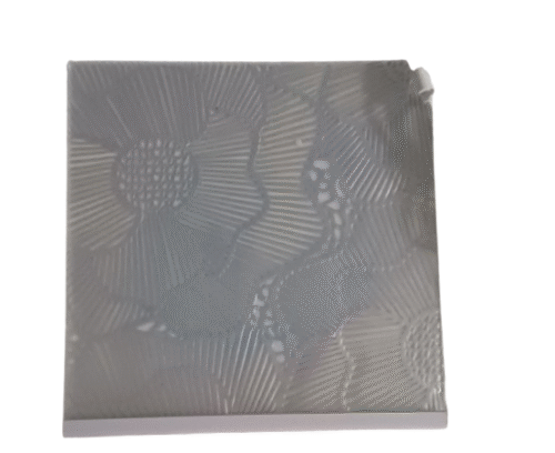 20250930_204056-removebg-preview (1) pizarra mágica led