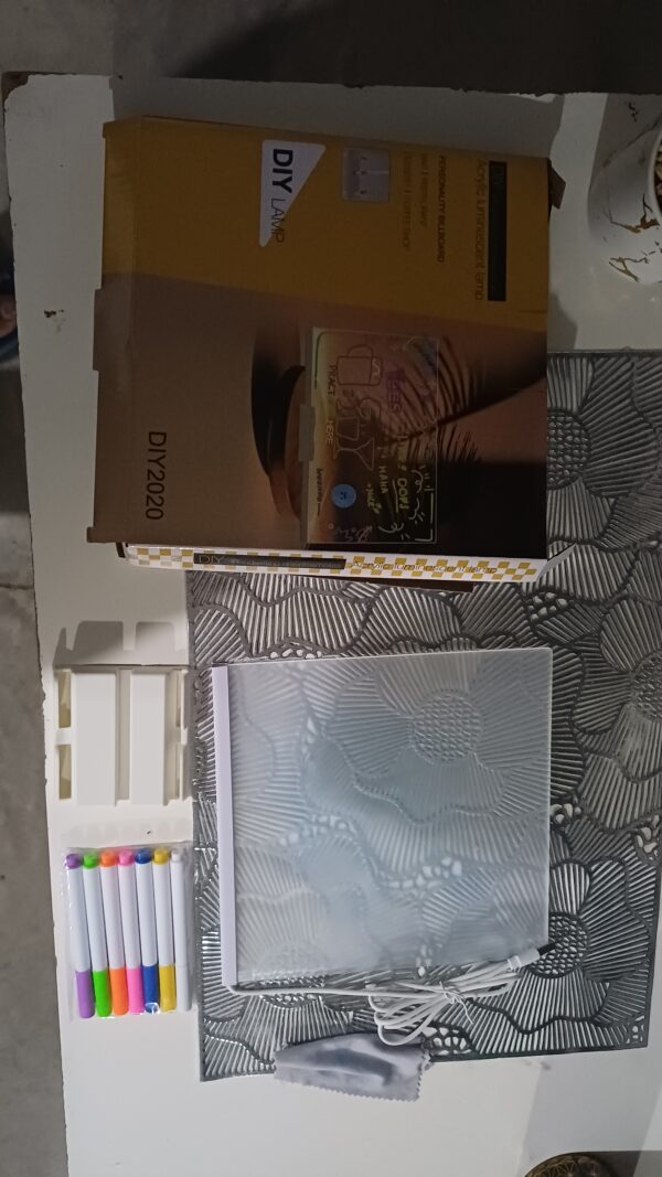 20250930_204128 pizarra mágica led