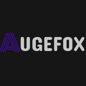 augefox
